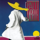 Patti LaBelle - Best Of Patti Labelle '1982