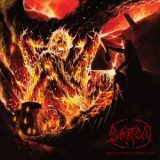 Baron - Beneath the Blazing Abyss '2024