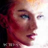 Astrid S - Astrid S '2016