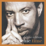 Lionel Richie - Time '2021