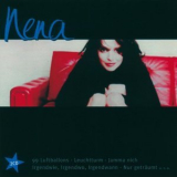 Nena - Star Boulevard '2003