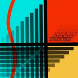 Brooks - Brooks '2024