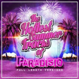 Paradisio - The Hottest Summer Tracks '2017