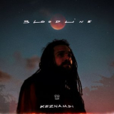 Keznamdi - Bloodline '2020