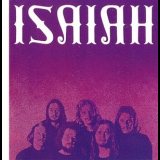 Isaiah - Isaiah '1975