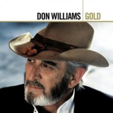 Don Williams - Gold '2007