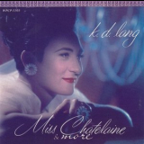 K.D. Lang - Miss Chatelaine & More '1993