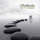 Siddhartha - Trip to Innerself '2009