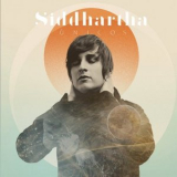 Siddhartha - Únicos '2016