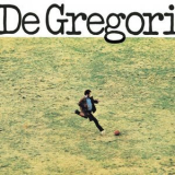 Francesco De Gregori - De Gregori '1978