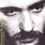 Francesco De Gregori - Gli Anni '70 '1998