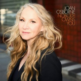 Joan Osborne - Nobody Owns You '2023