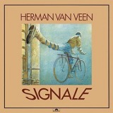 Herman van Veen - Signale '1984