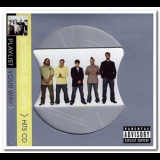 Bloodhound Gang - Playlist Your Way '2008