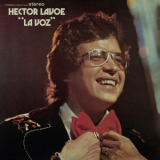 Hector Lavoe - La Voz '1975