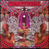 Mongo Santamaria - Afro-Indio '1975