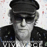 Francesco De Gregori - Vivavoce '2014