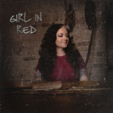 Ashley McBryde - Girl in Red '2024