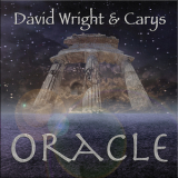 David Wright & Carys - Oracle '2023