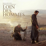 Nick Cave & Warren Ellis - Loin Des Hommes '2015