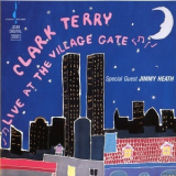 Clark Terry - Live At The Village Gate '1991