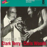 Clark Terry - Lucerne 1978 '1997