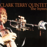 Clark Terry - The Hymn '2001