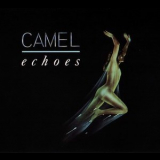Camel - Echoes '1993