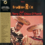 Clark Terry - Spanish Rice '1966