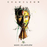 Mans Zelmerlow - Chameleon '2016