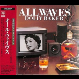 Dolly Baker - All Waves '1993