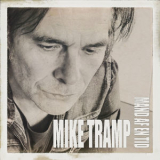 Mike Tramp - Mand Af En Tid '2024