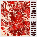 Rubicon Trio - Ugly Beauty: The Monk Session '2024