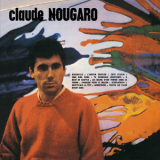 Claude Nougaro - Bidonville '1966