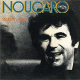 Claude Nougaro - Soeur Ame '1971