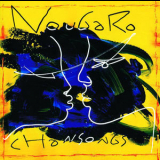 Claude Nougaro - Chansongs '1993