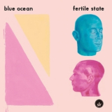 Blue Ocean - Fertile State '2023