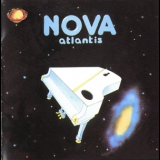 Nova - Atlantis '1976