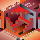 Temple University Studio Orchestra - Labyrinth '2024