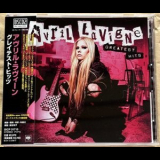Avril Lavigne - Greatest Hits '2024