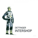 Dettinger - Intershop '2024