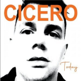 Cicero - Today '2021