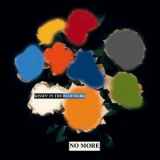 No More - Kissin' in the Blue Dark '2022