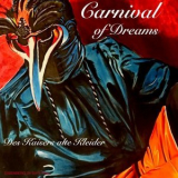 Carnival Of Dreams - Des Kaisers Alte Kleider '2024