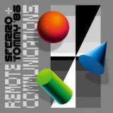 Sferro - Remote Communications '2024