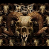 Hate - Awakening Of The Liar '2004