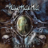 Naumachia - Wrathorn '2004