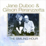 Jane Duboc - The Smiling Hour '2024