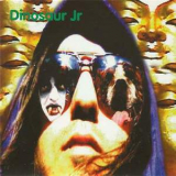 Dinosaur Jr. - I'm insane '1997