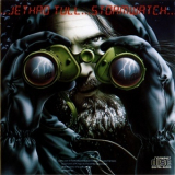 Jethro Tull - Stormwatch '1979